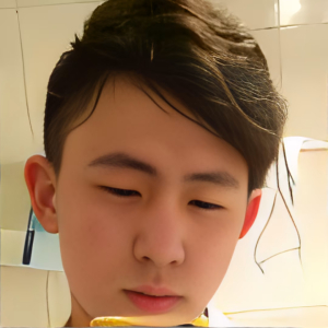 斯文ヾ败类つ