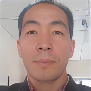 TIAN田野
