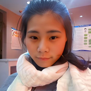 小贝