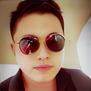 DongBeiRen