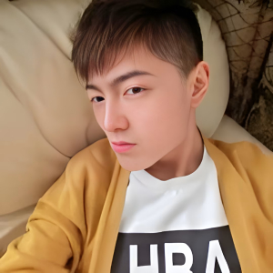 硕意进取
