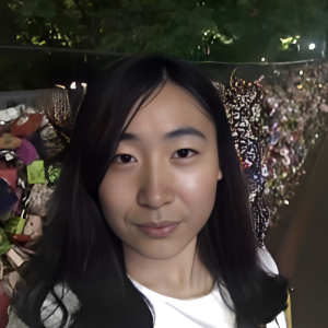 花开