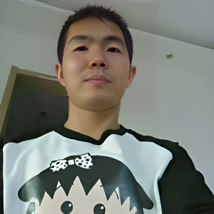 咫尺天涯