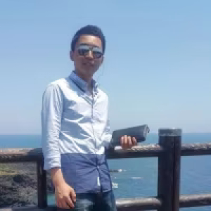 小赵