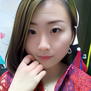 音为爱i