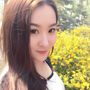 小雪含