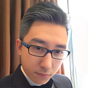 玲珑塔
