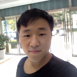 老K