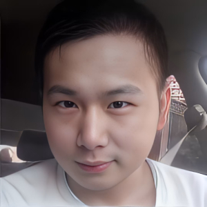 王小二