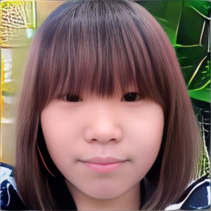 左岸度流年