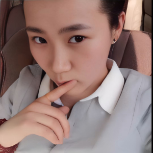 欣?鑫??