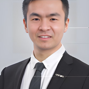 链家交通大学刘佳