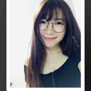 盟Christina