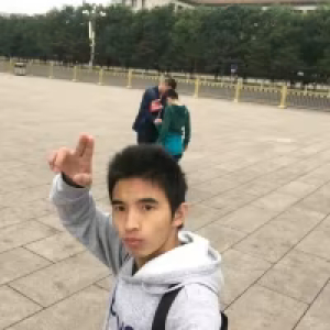 匹洛曹..