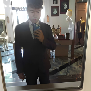 孙辉