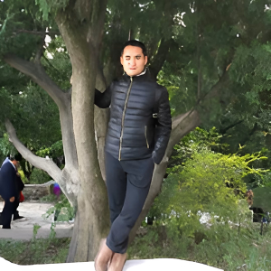 纪寒