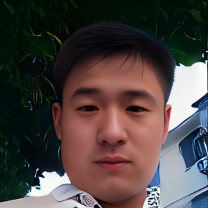 龙哥