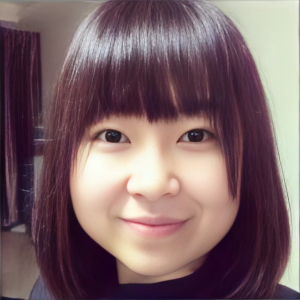 申小白