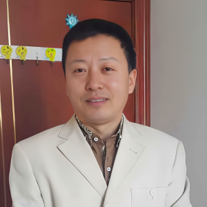 琥琥