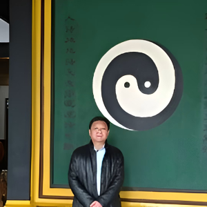 常麟