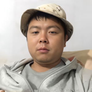 袁世阳