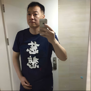 方向盘_9