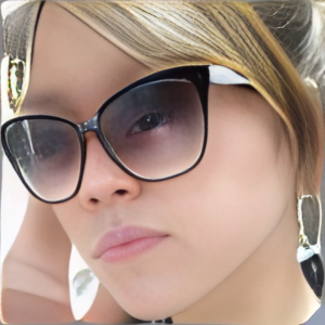 A林云