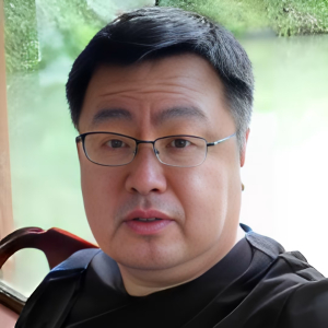 连京宏