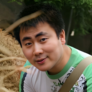 阿修雷龙