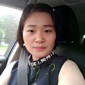 北京韩式半永久绣眉