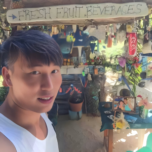 巴图鲁