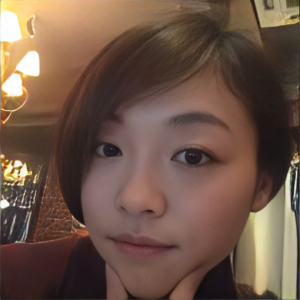七九八五四三二一