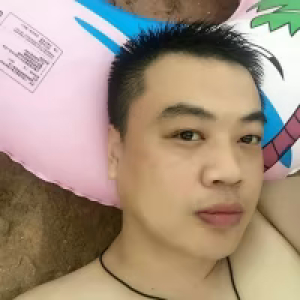 风行天下