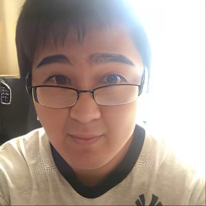 SATO