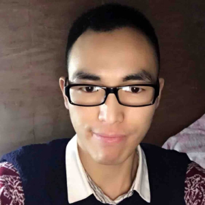 封尘o(∩_∩)o一