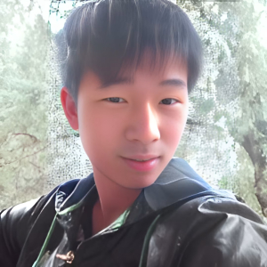 再见来不及挥手
