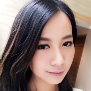 林家小豆豆