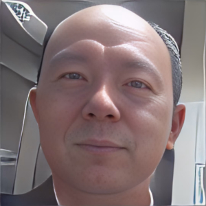 William大叔