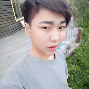 安泽
