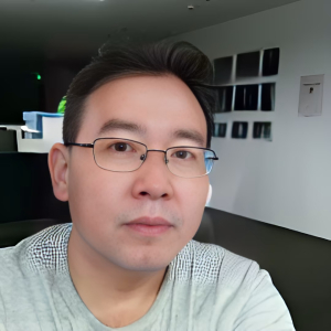 安逸的志专