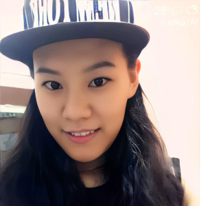 教练,蕾蕾