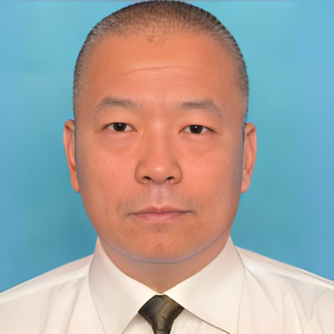 王松林律师