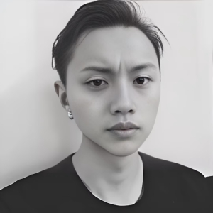 桔子创意设计