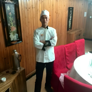 赢无悔人生