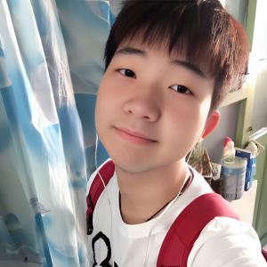 垚垚