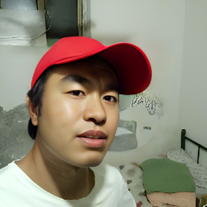 龙羽