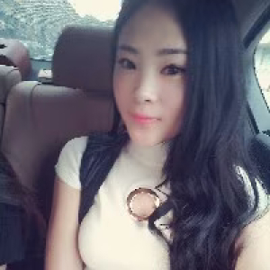 思佳