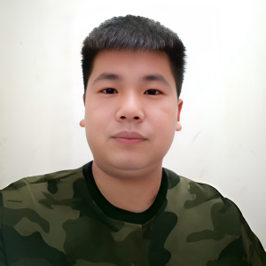 王存标