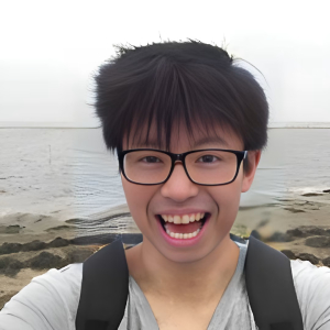 梅小六