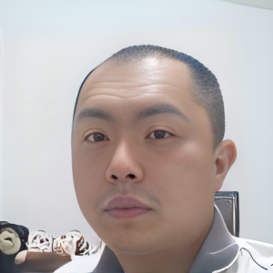 绅爷